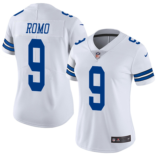 Dallas Cowboys jerseys-075